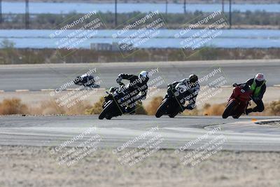 media/Nov-16-2025-Race Pace (Sun) [[8c5fa54630]]/Verified Riders/3-Turn 14 (1045am)/